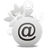 E-mail - SPORT CENTRES