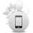 Responsible phone - SPORT CENTRES